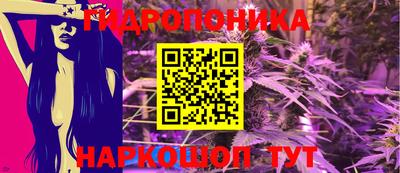 mdpv Кингисепп